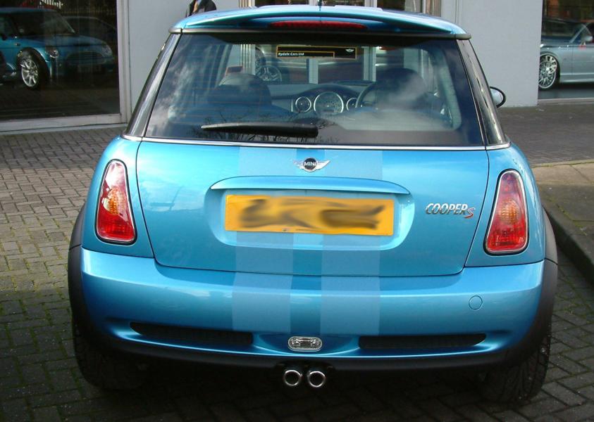 03-01-25_15 - MINI Rear.JPG